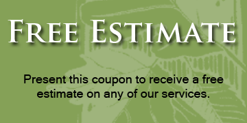 Free Estimate